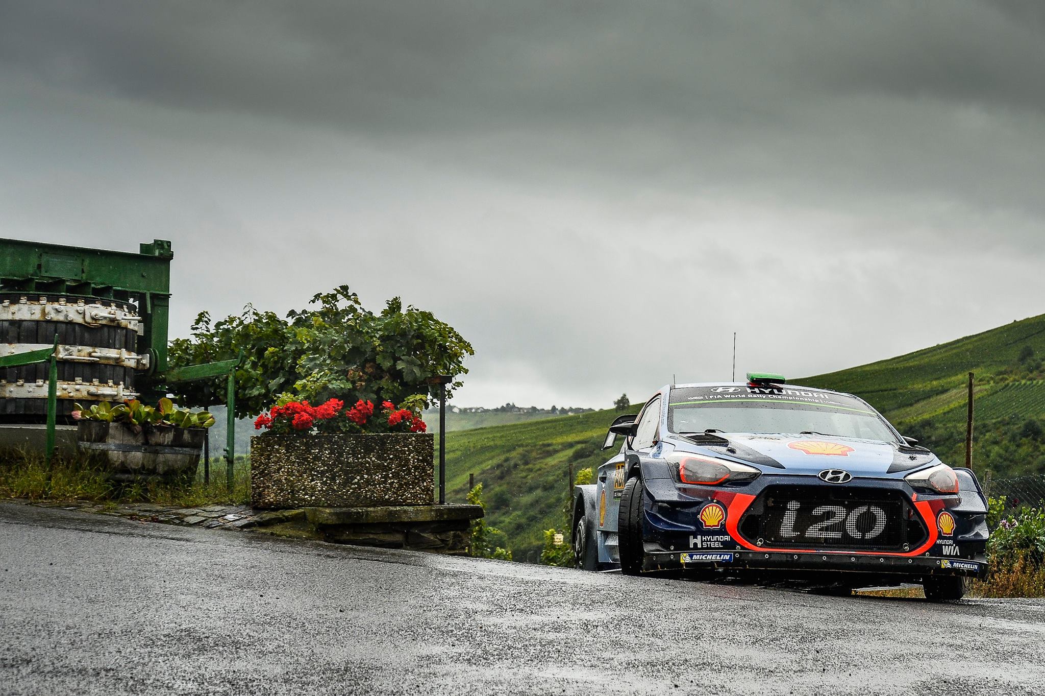 Steam Community :: WRC 7