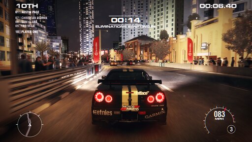 Race 2 игра пк. Гонки Grid 2. Grid 2 Xbox 360. Grid 2 игра PSP. Grid 2 (2013).