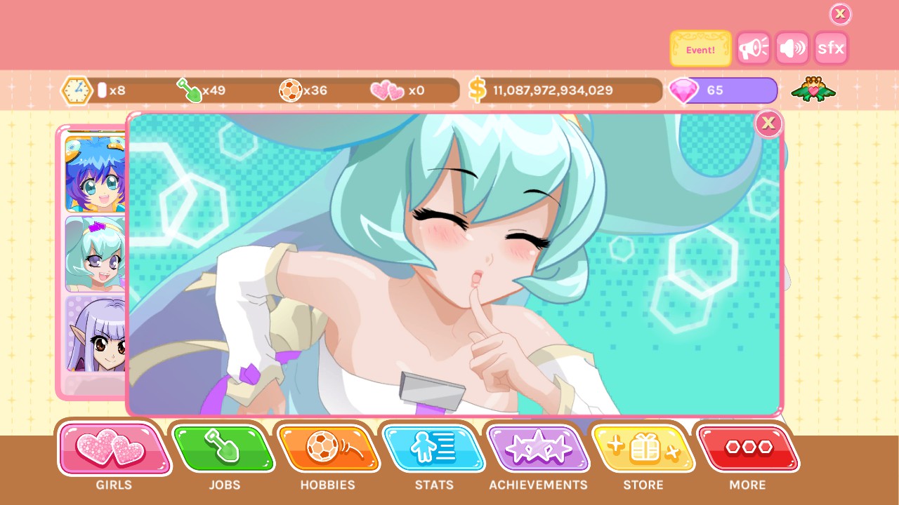 crush crush moist and uncensored dlc free download