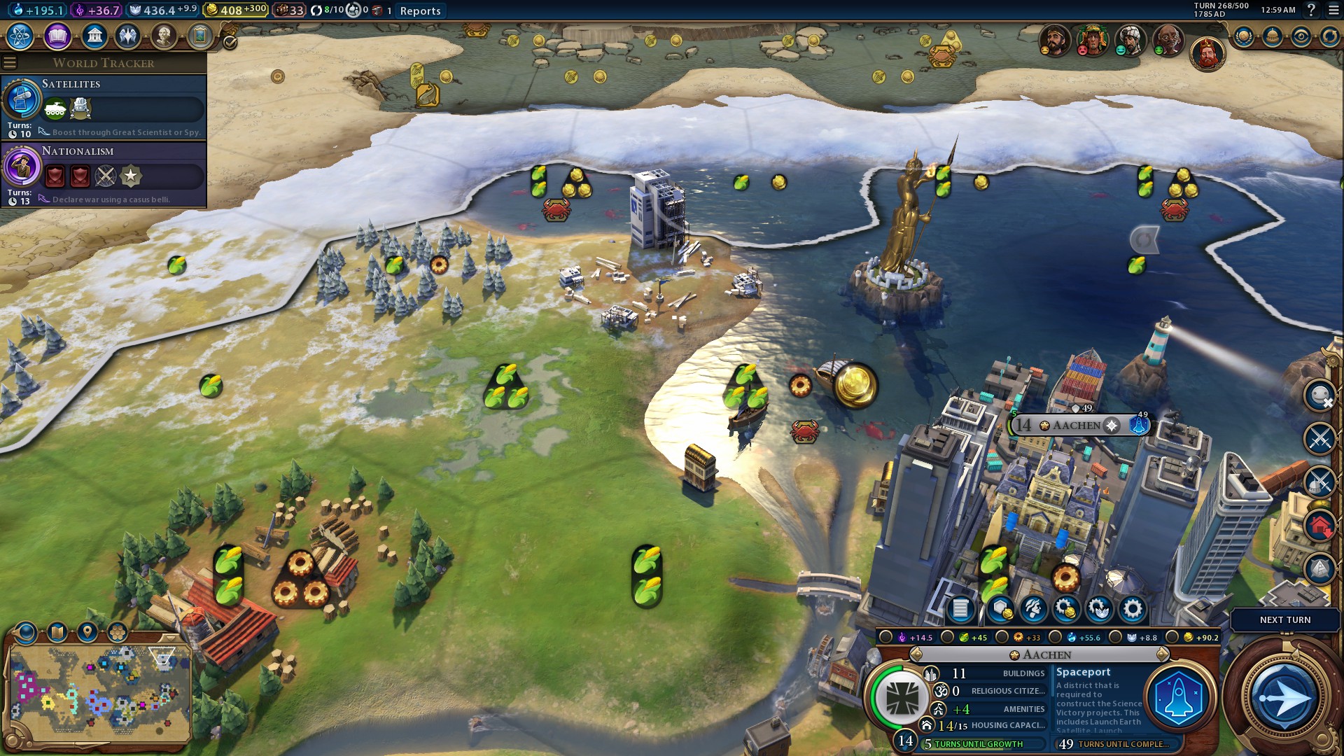 Steam Community Sid Meier
