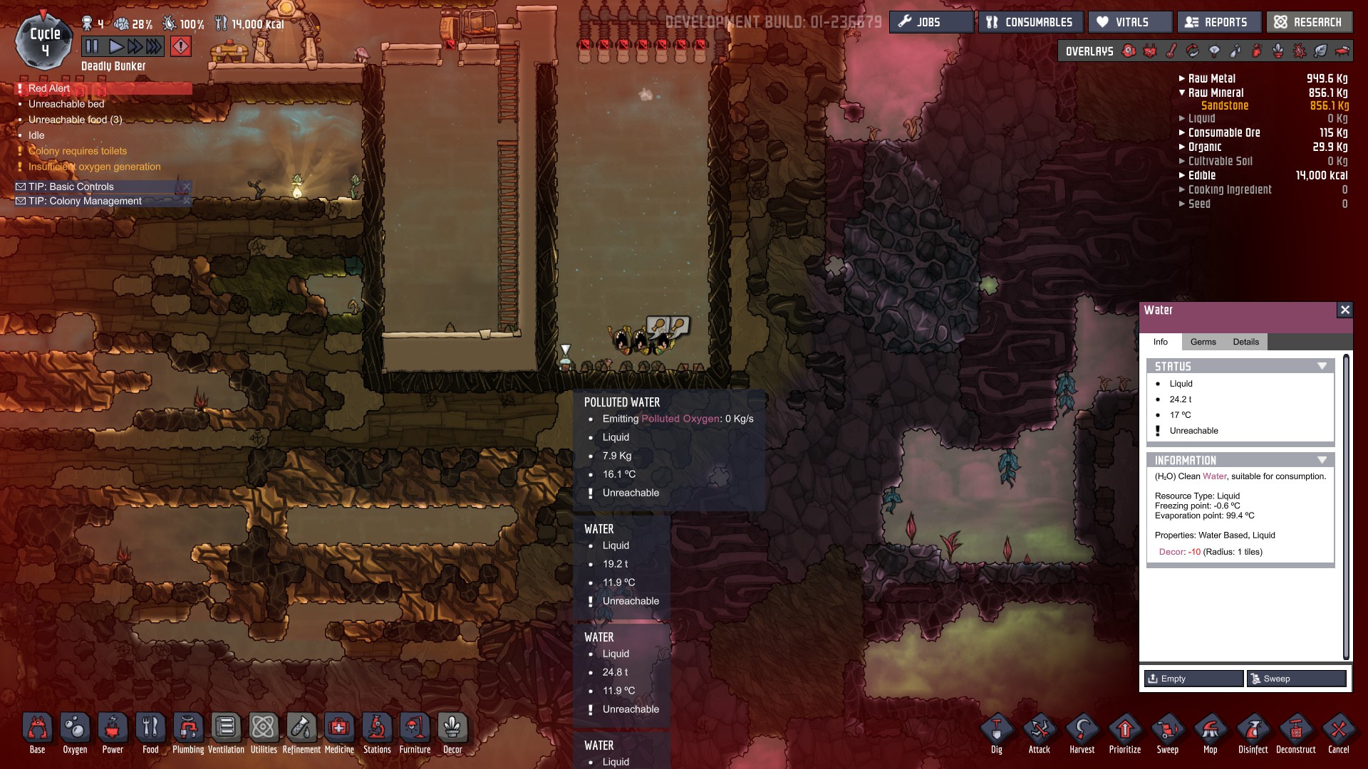 F5131D429604F6CD7EBCB2E7F0F2104DE98AFAE9