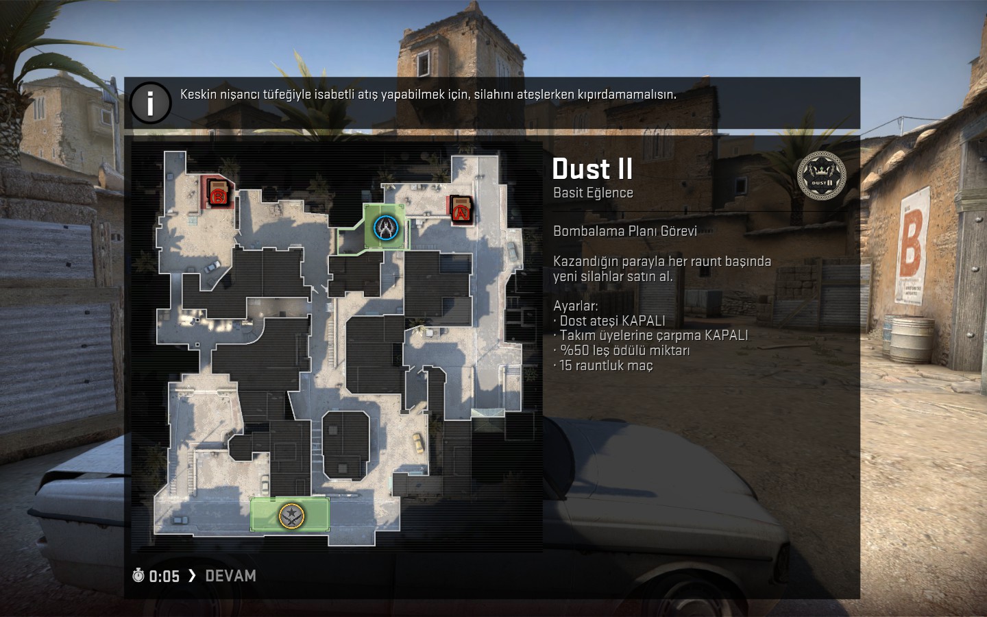Карта даст 2 обозначения. Карта Dust 2. Карта Dust 2 CS go. Карта даст 2 КС го. Dust2 миникарта.