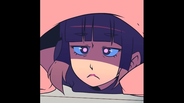 Steam Workshop Snail S House Pixel Galaxy - steam workshop snail s house pixel galaxy snail's house pixel galaxy roblox id Steam Workshop Snail S House Pixel Galaxy - snail's house pixel galaxy roblox id