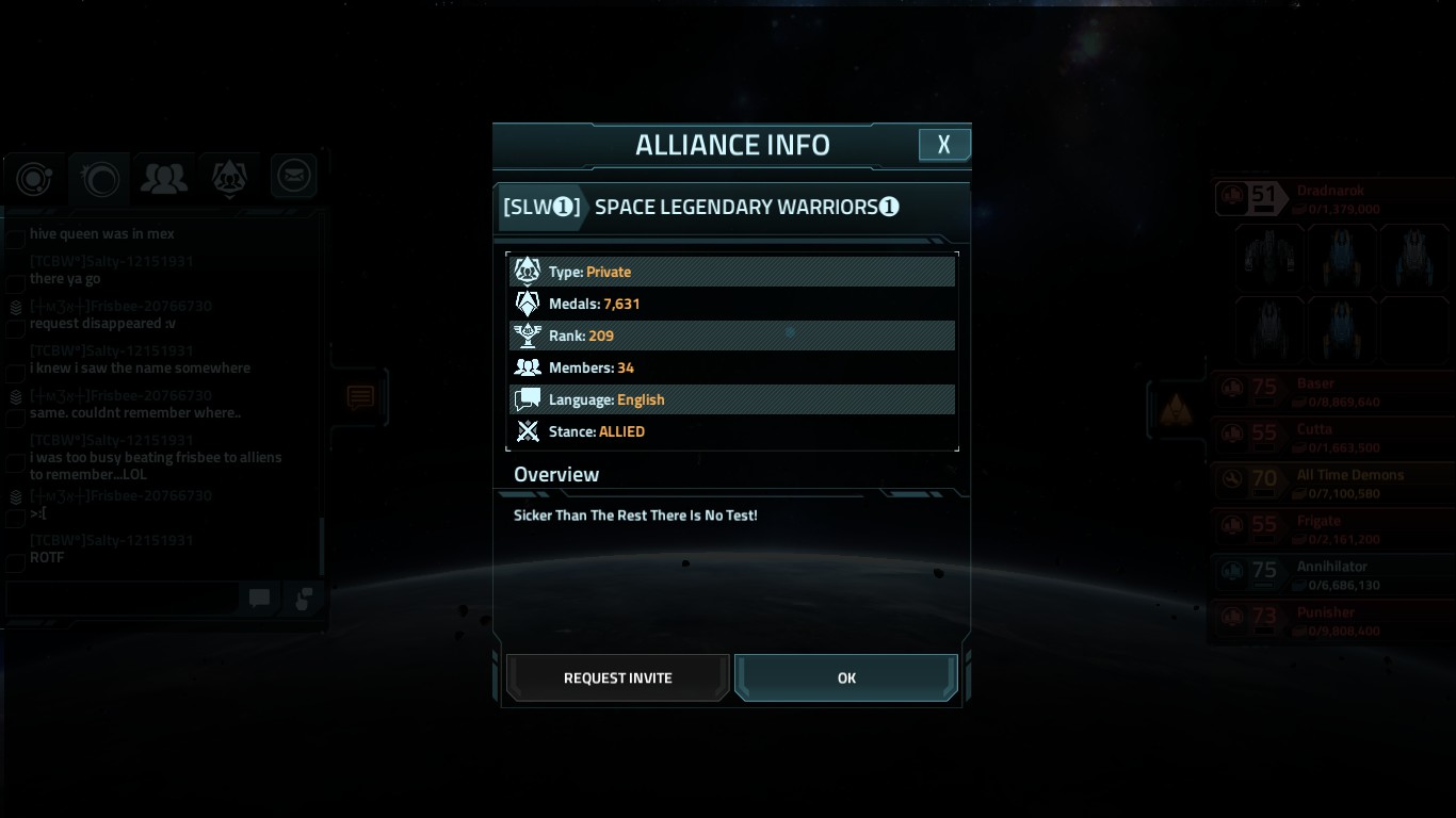 Steam Community :: VEGA Conflict