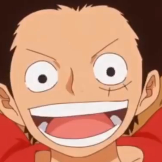 Steam Workshop One Piece 21 Op Fan Made