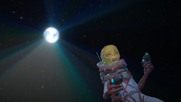 Full sized Picture Image