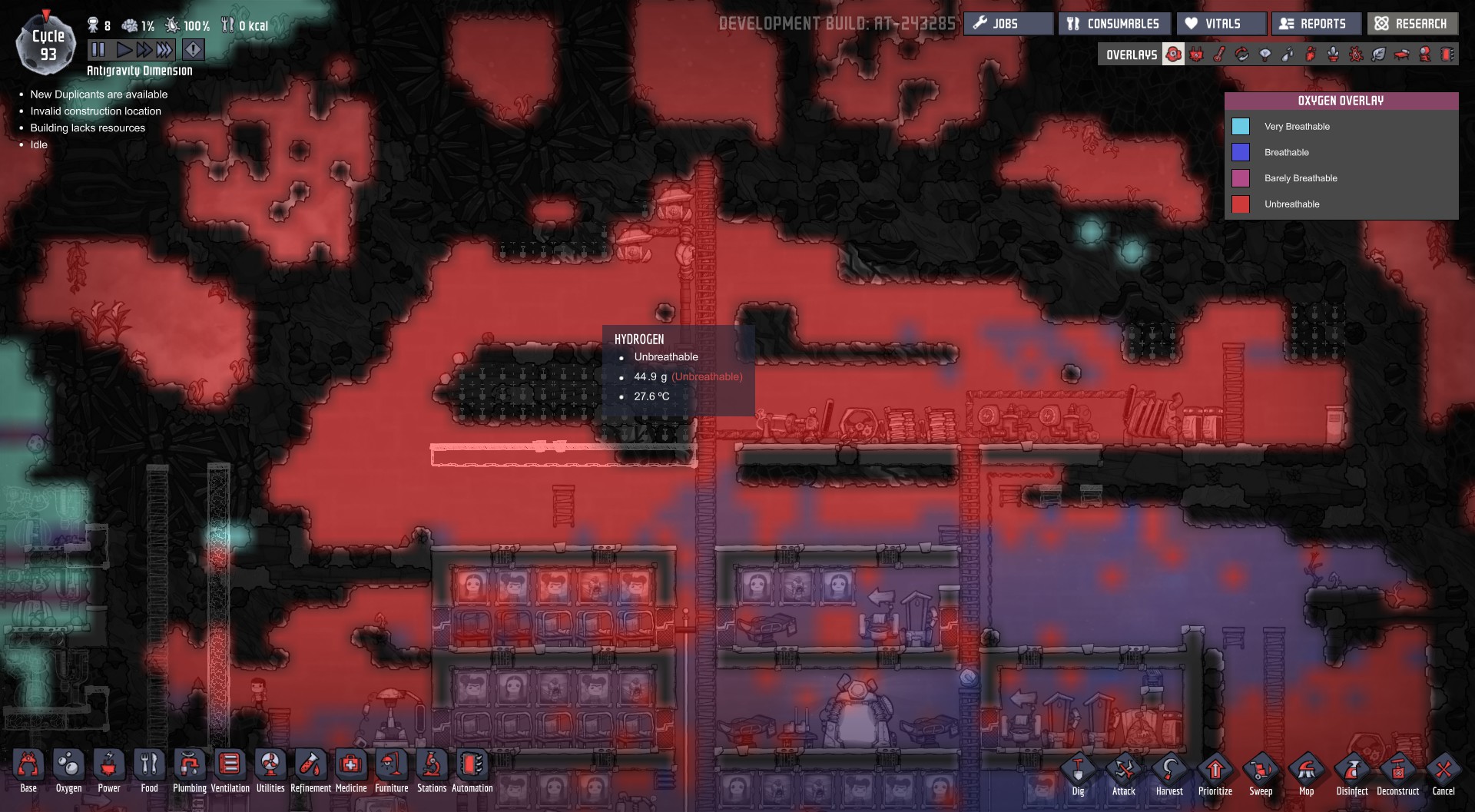 58FF1253BB5D036639670F5B661C3583C41F6531