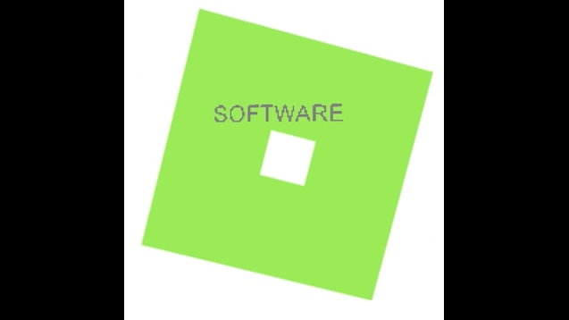Steam Workshop Color Changing Logo Roblox 2017