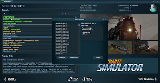 Dlc on steam not downloading фото 12