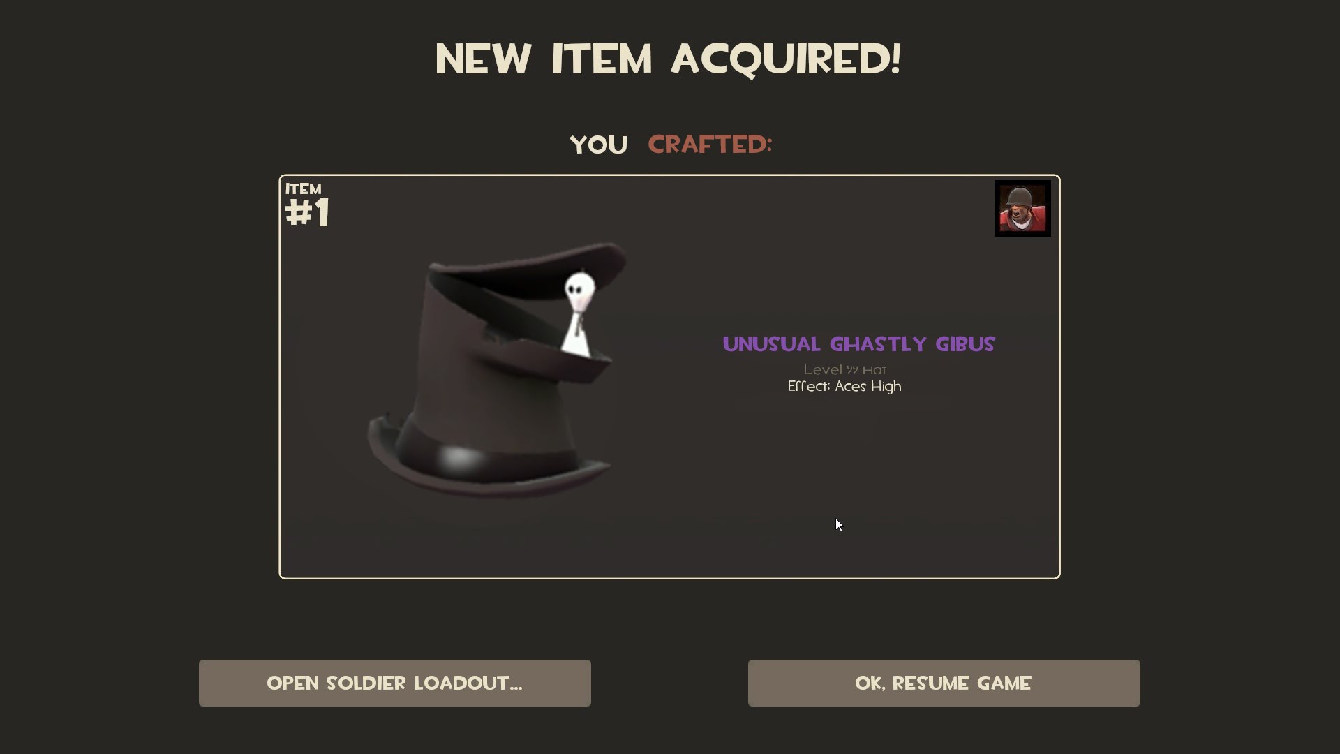 Шаблон контактной формы contact form 7. Menu item перевод. Menu item. Add new item. Team fortress 2 сигара.