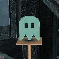 Steam Community Guide U184対応 ステルスビルドを作ろう