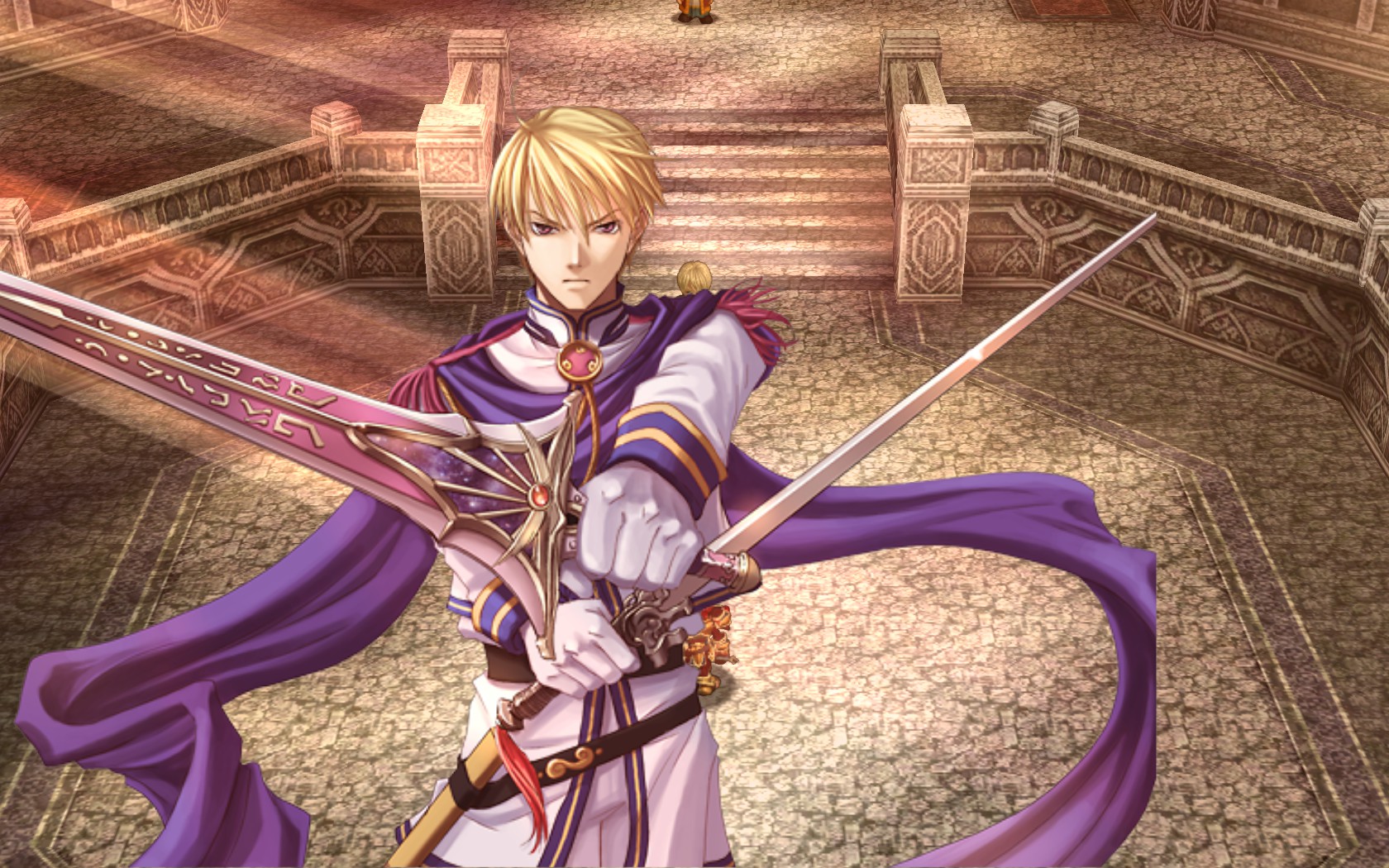 steam-community-ys-the-oath-in-felghana