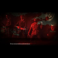 Steam Workshop All Custom Workshop Survival Maps 100 Complete