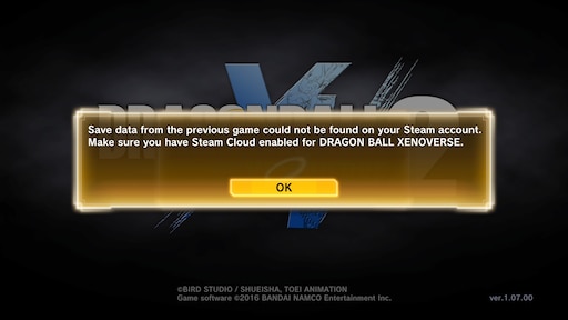 Steam downloading save file фото 8