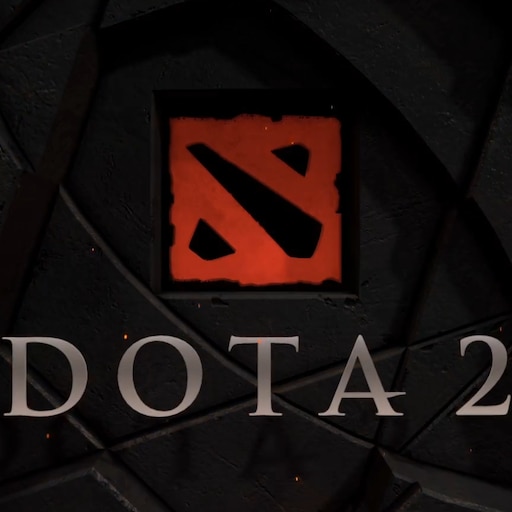 Дота как выглядит значок Дота как выглядит значок