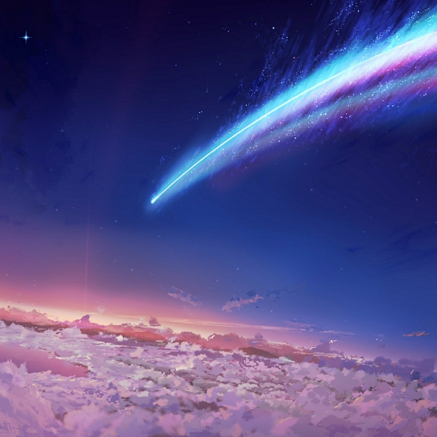 Kimi no Na wa [1920x1080]