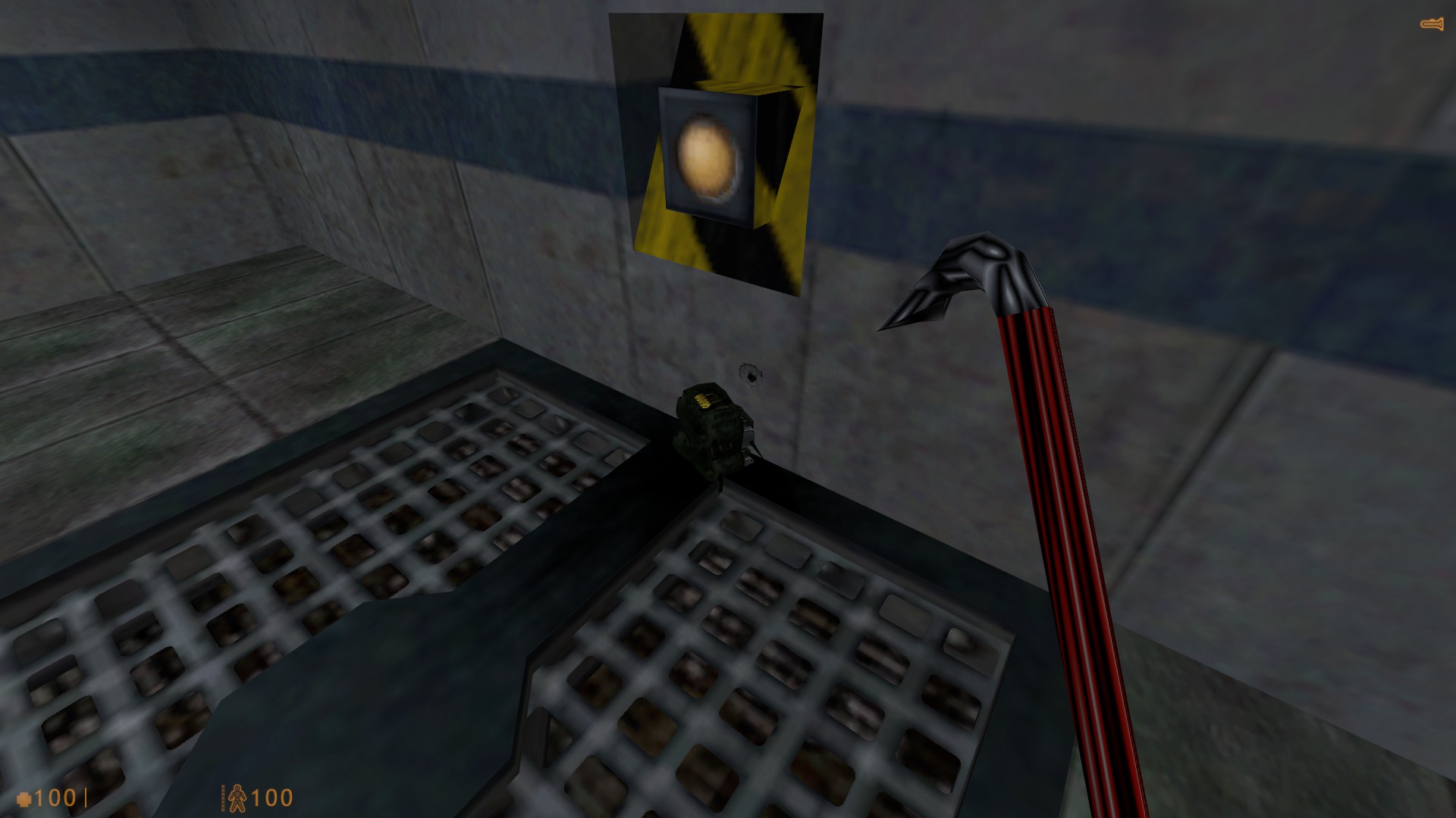 Half life deathmatch source что это