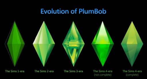 Симс пламбоб. SIMS 4 пламбоб Кристалл. Кристалл из SIMS 4. Пламбоб симс 1. Sims 4 crystal creations