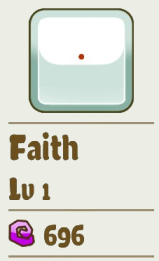  Faith (70%).png]