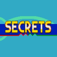 Steam Community :: Guide :: Sonic Mania Plus Secrets & Cheat Codes