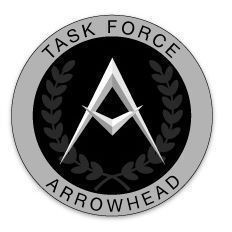 arma task force radio not working ingame