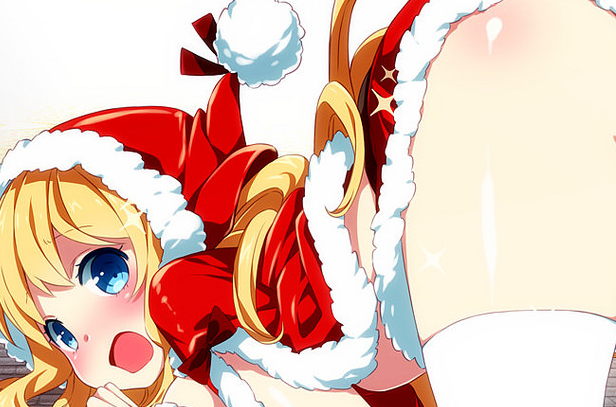 sakura dungeon uncensored gallery