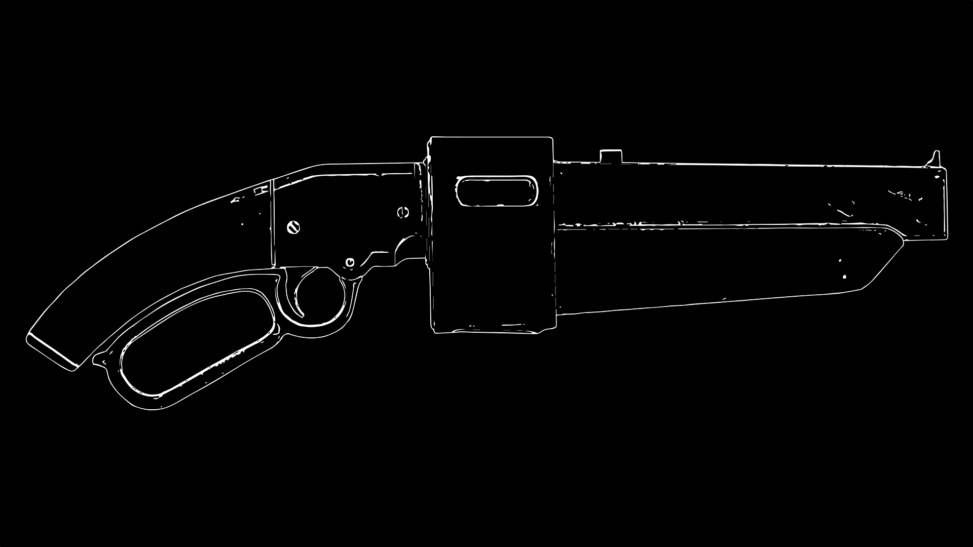 Team Fortress 2