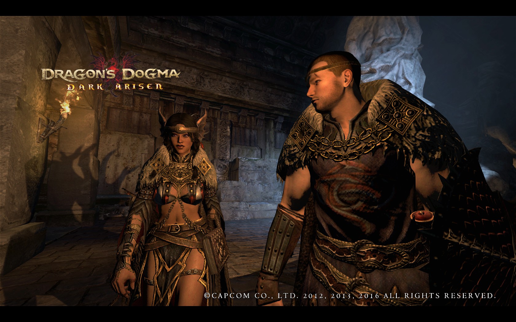 Steam Community Screenshot Alban And Sable