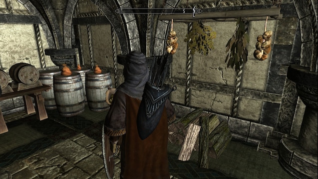 Steam Workshop Lordship