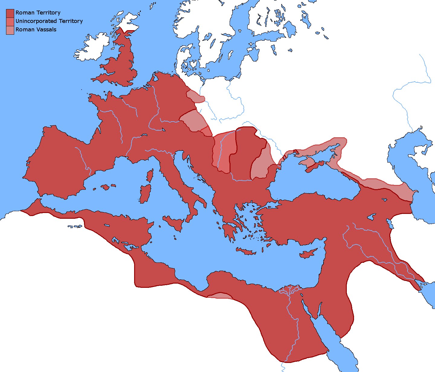 Владение рима. Римская Империя Империя. Римская Империя на пике могущества. Римская Империя на пике своего могущества карта. Roman Empire территория.