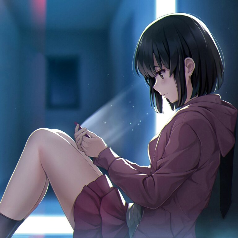 yande.re 386542 katou_megumi misaki_kurehito saenai_heroine_no_sodatekata