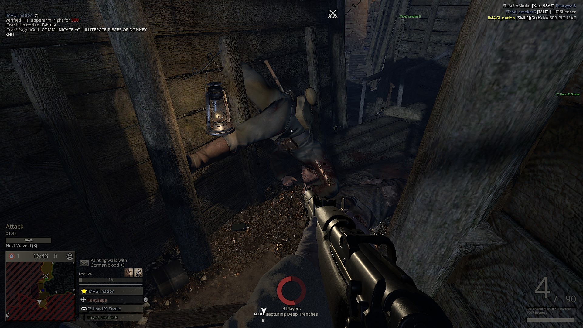 Steam Community Verdun