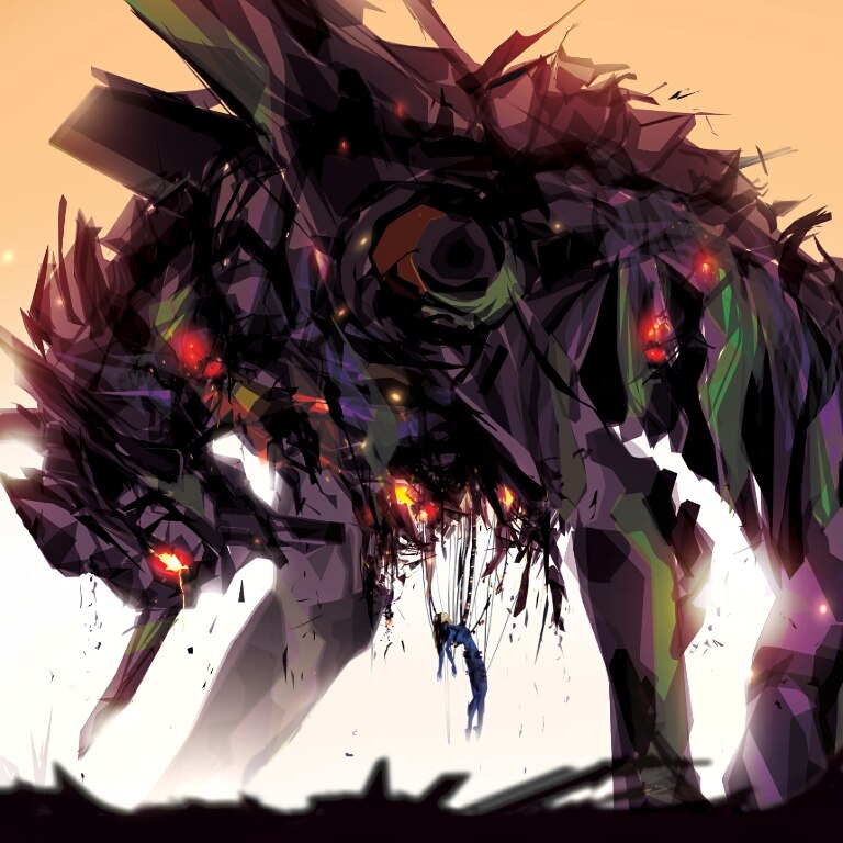 __eva_01_neon_genesis_evangelion_drawn_by_justin_currie_chasingartwork__779cfe1b6d22dac4920833c047d86efa