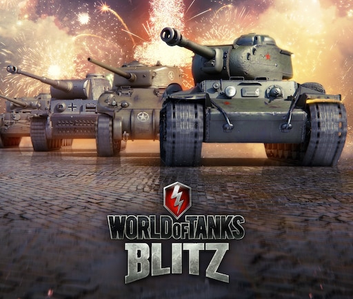 Вот блиц не работает. Игра World of Tanks Blitz. Танк вот блиц. Tanks Blitz танки. Варгейминг блиц.