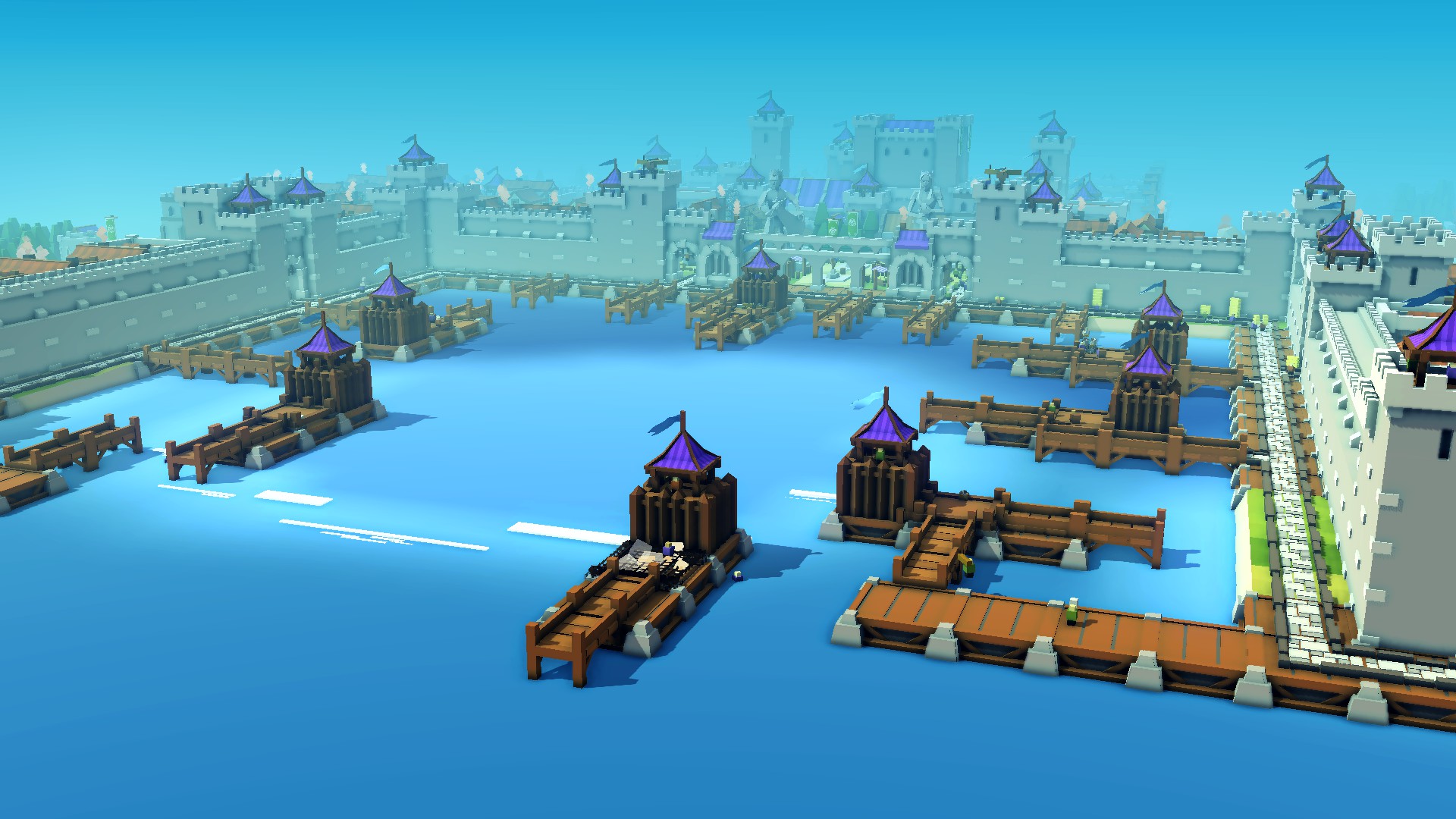 Steam Community Kingdoms and Castles