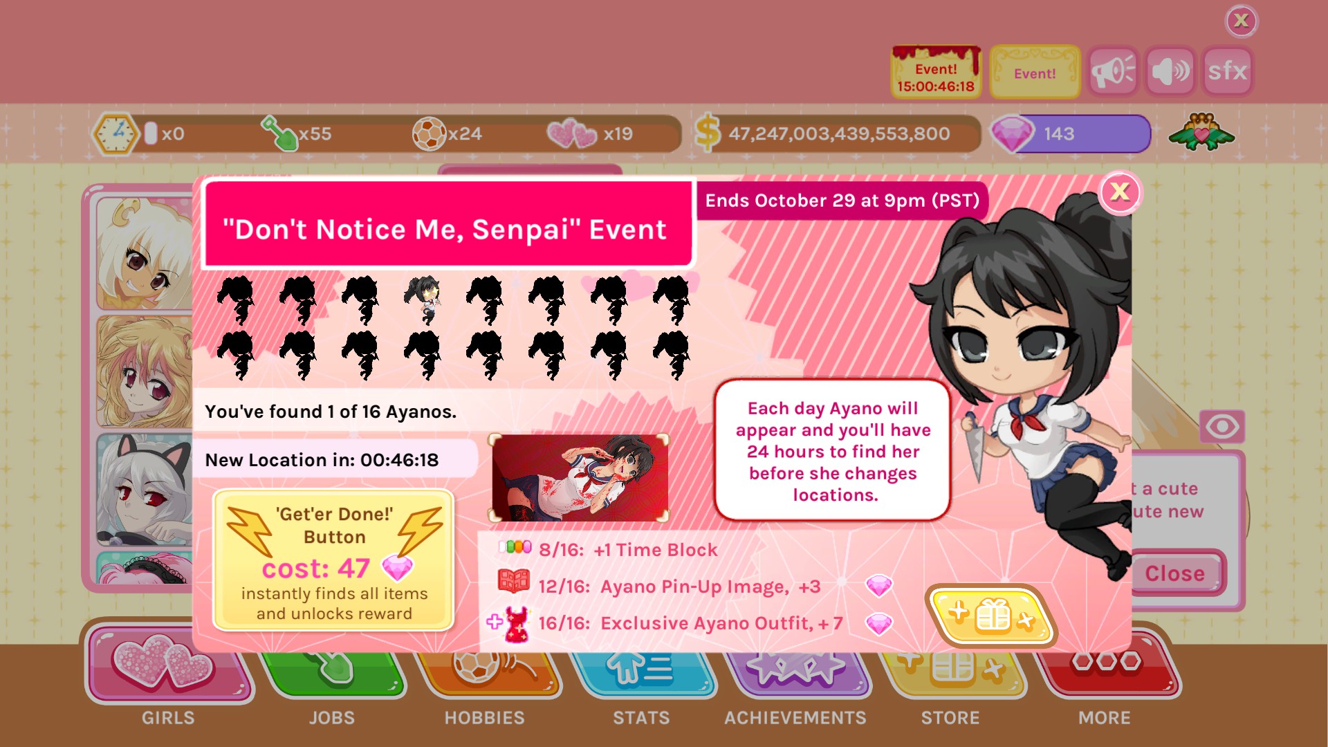crush crush moist and uncensored dlc free download