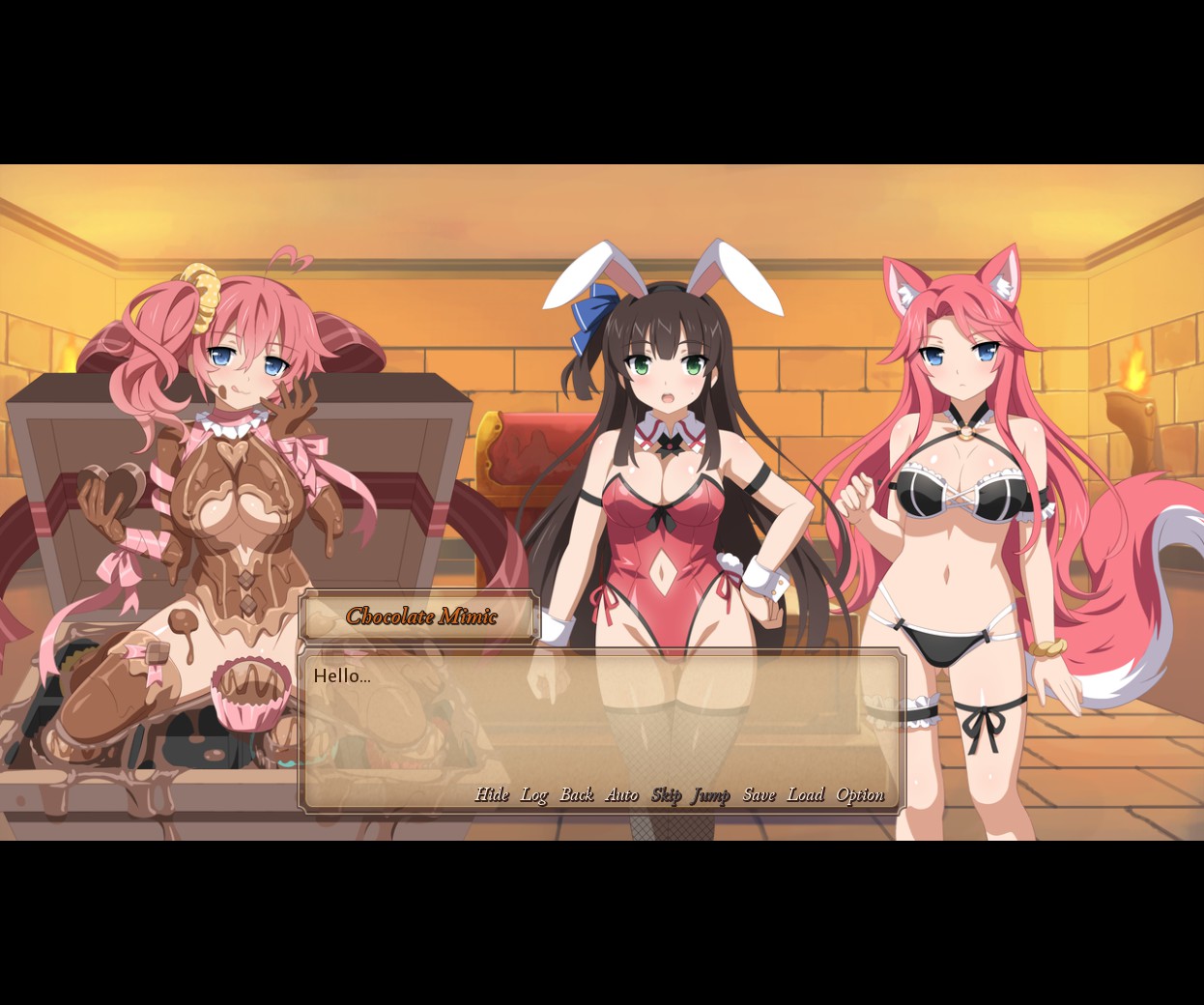 adult patches for steam sakura dungeon