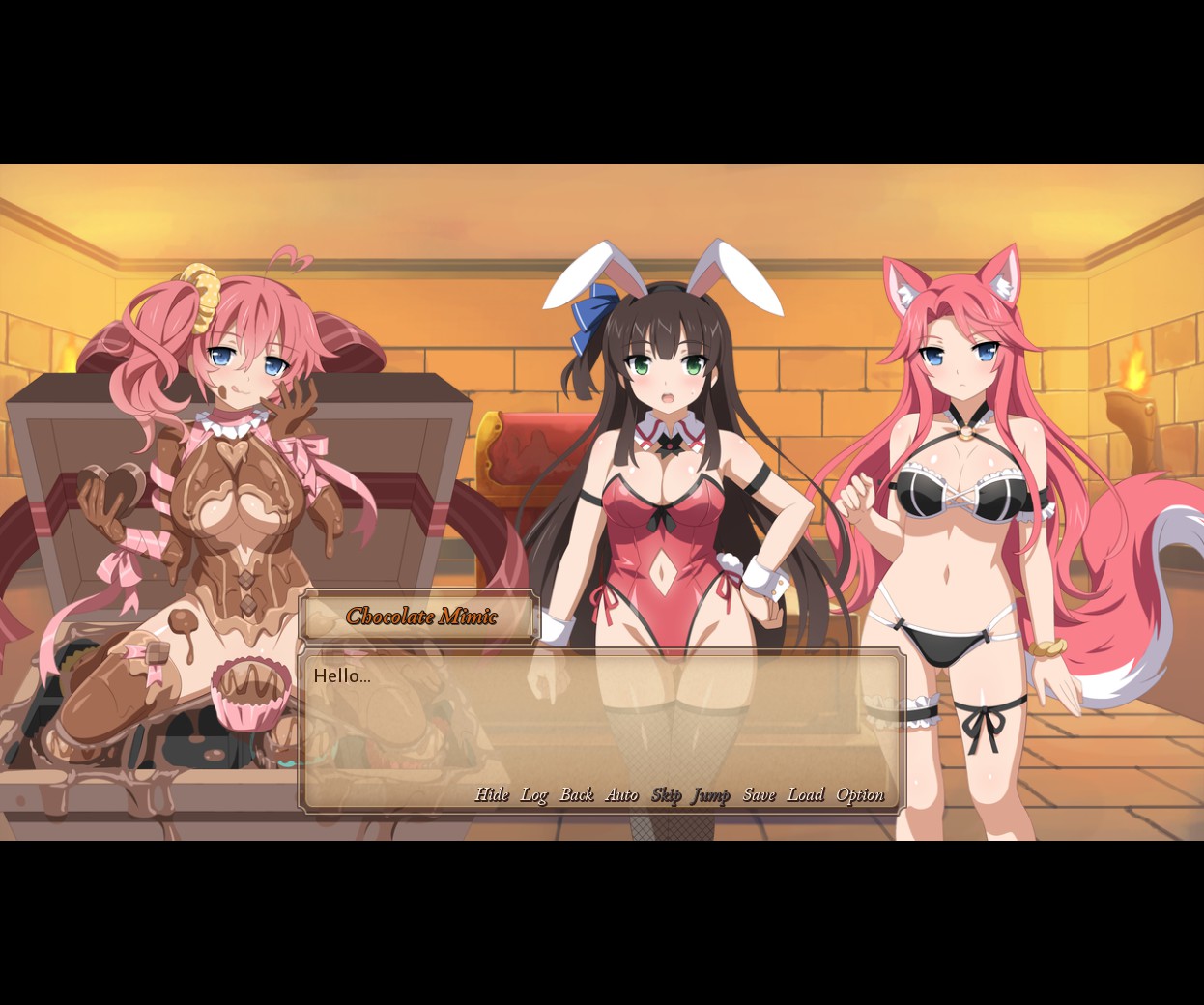 sakura dungeon uncensored download
