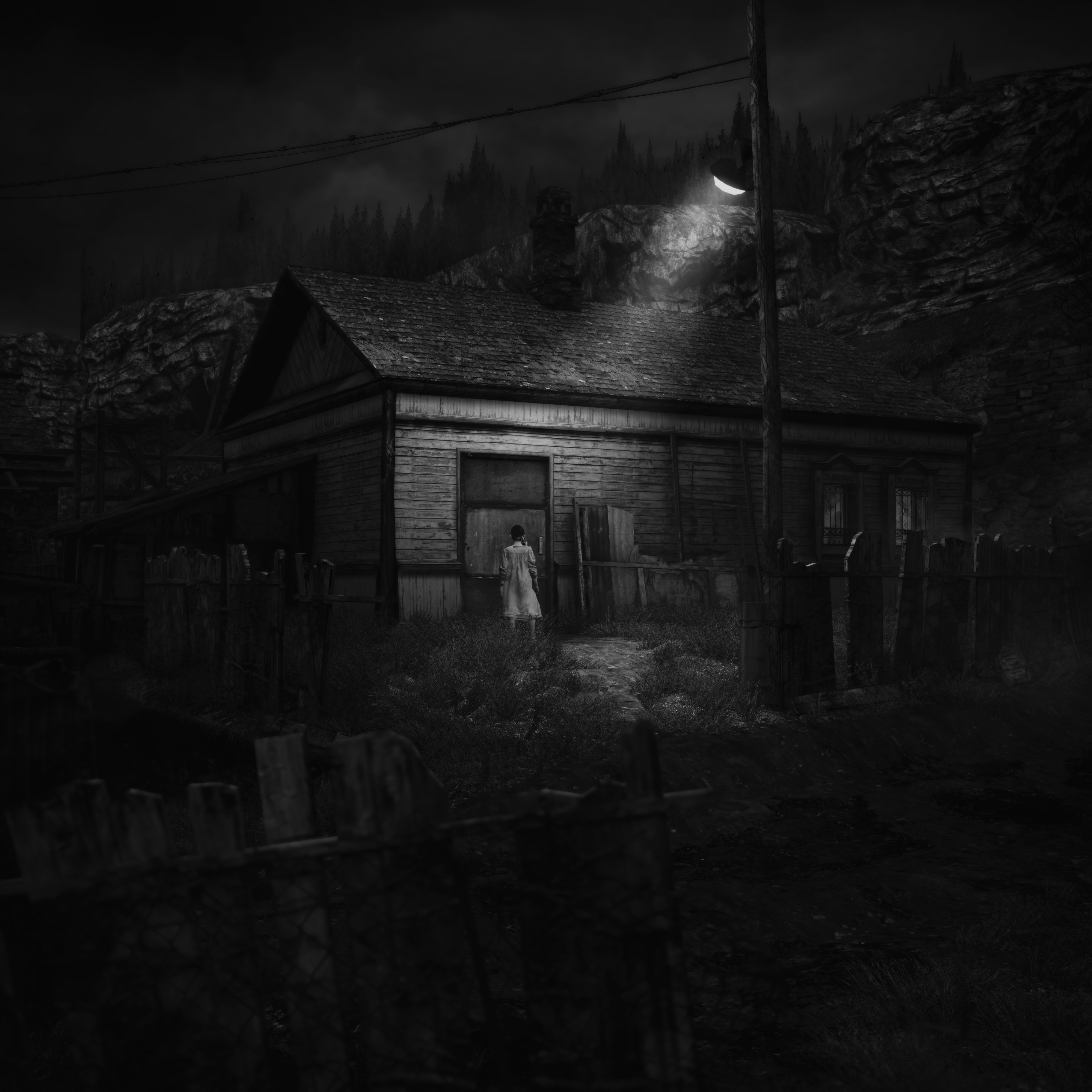 steam-community-resident-evil-revelations-2-biohazard-revelations-2