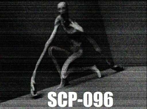 История про скромника и фото альпиниста История про скромника и фото альпиниста