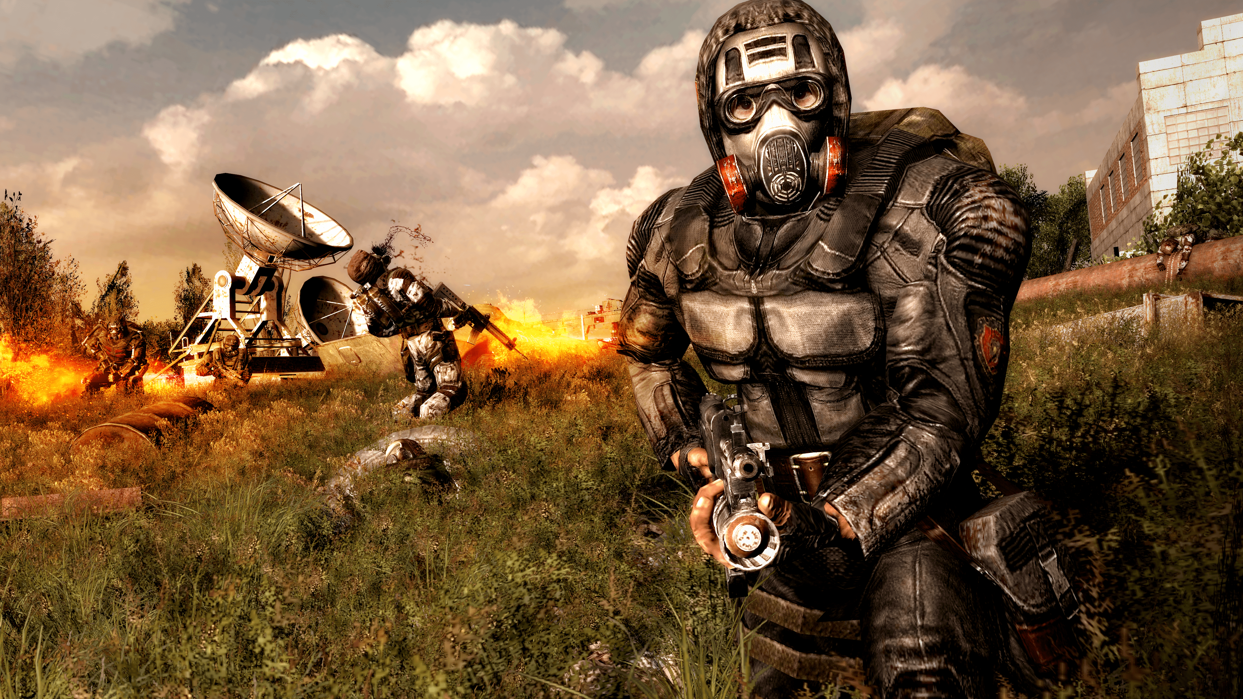 Картинки сталкер долг. Сталкер. Сталкер на рабочий стол. Картинки сталкер. Картинки сталкер на обои