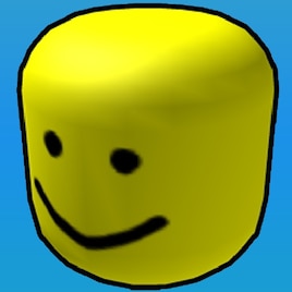 Steam Workshop Roblox Oof Death Sound - steam workshop roblox oof death sound roblox death sound download iphone Steam Workshop Roblox Oof Death Sound - roblox death sound download iphone