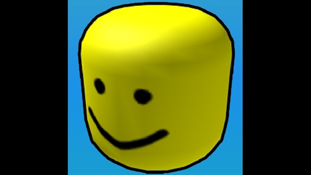Steam Workshop Roblox Oof Death Sound