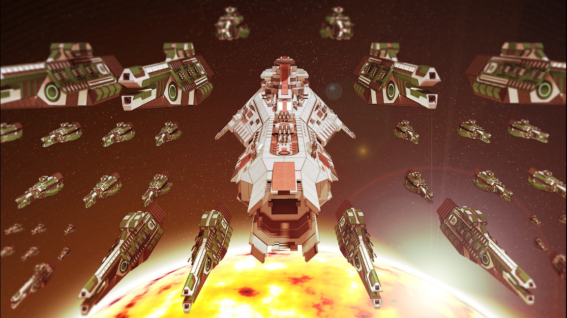 sunrider mask of arcadius developer tools