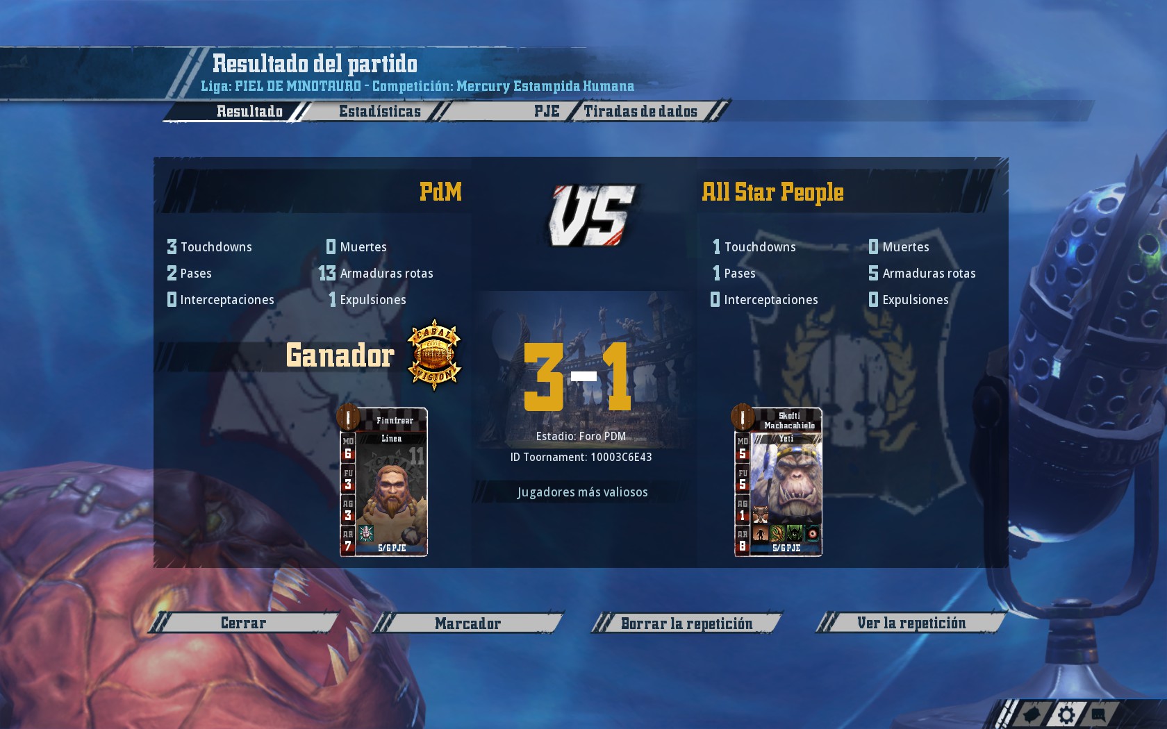 Octavos de Final hasta el 24 de Noviembre 0CC34E2DCFFB30156D33F10F61DD3FC3FEF0584F