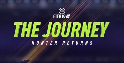 Steamワークショップ Fifa The Journey