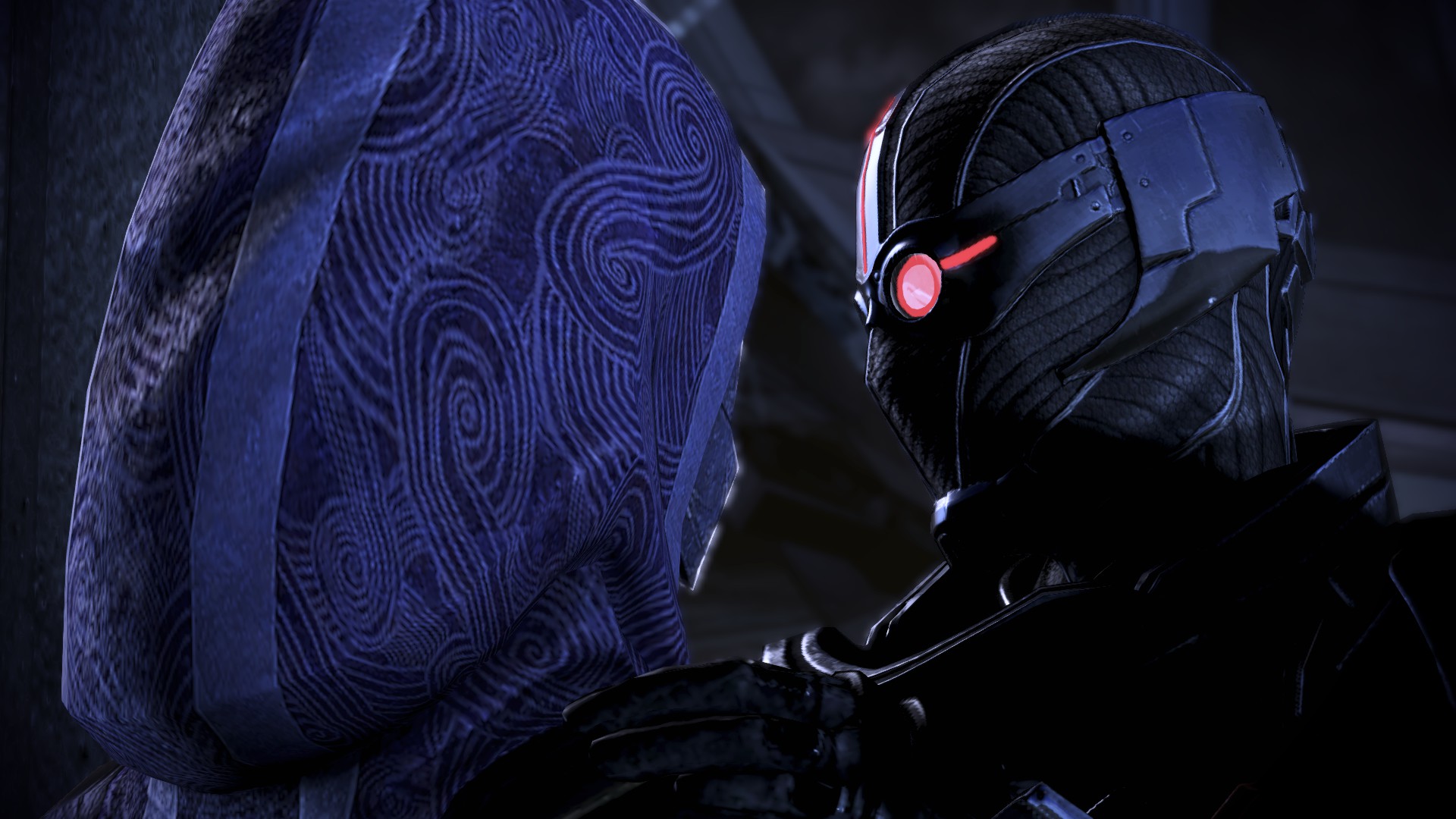 mass effect 2 steam download