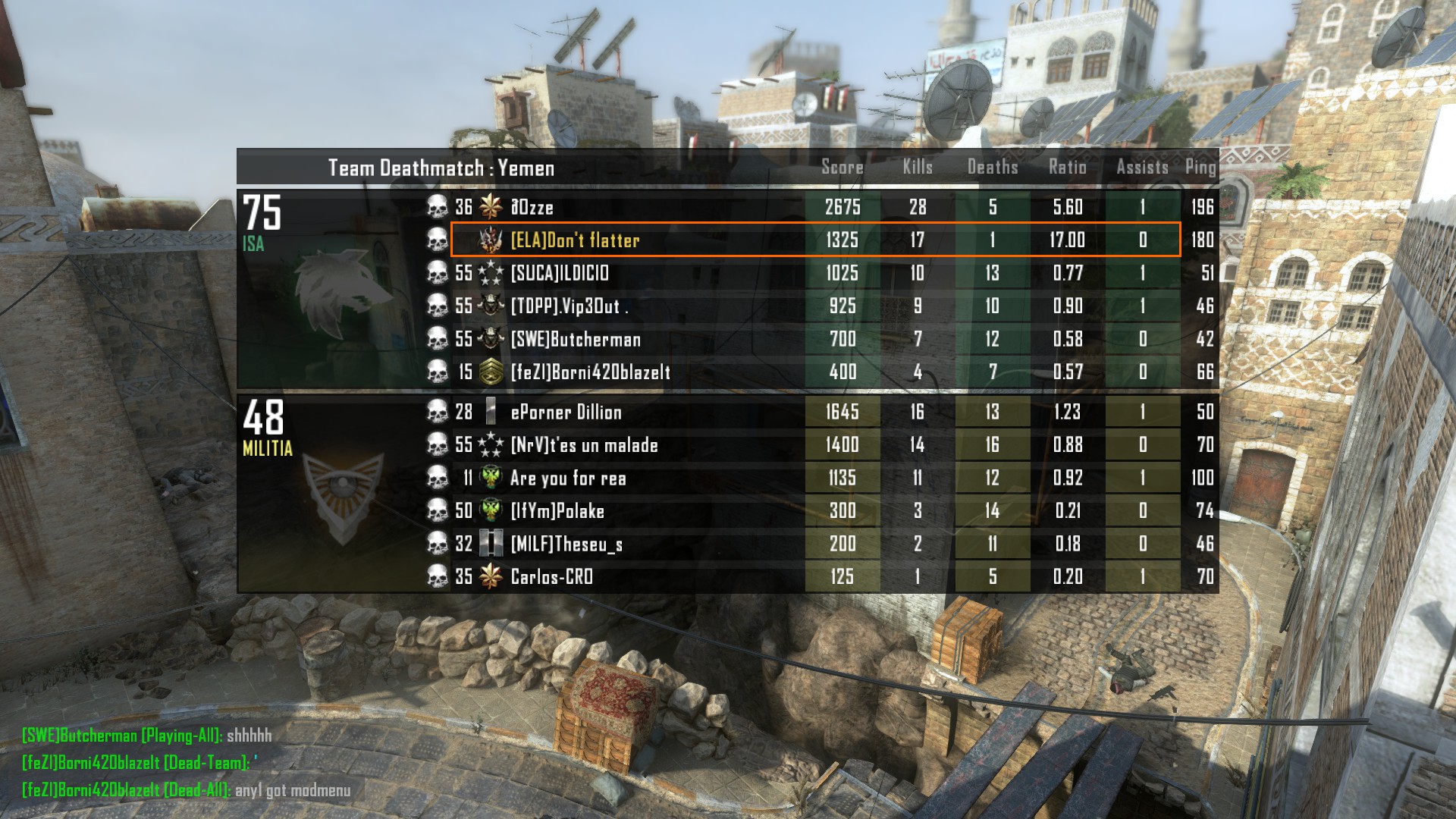 Steam Community Call of Duty Black Ops II Multiplayer