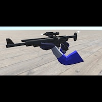 Steam Workshop Ravenfeild Mods - steam workshop ravenfeild mods fn p90 pdw atf entry roblox Steam Workshop Ravenfeild Mods - fn p90 pdw atf entry roblox