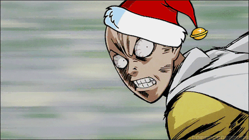 Featured image of post Christmas Anime Gif - 500 x 216 animatedgif 426 кб.